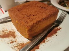 -新大咀港式茶餐厅(宝山万达店)