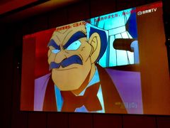 -君之悦·影院式足道·养生SPA(回兴店)