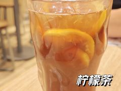-谭仔米线(壹方城店)