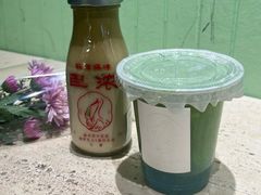 -鹤茶野所(上海首店)
