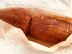 -巴黎贝甜(五道口店)