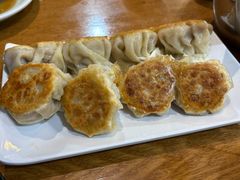 -老绥元烧麦·家常菜(体育场店)