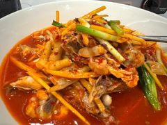 -永膳精致本味湘菜(麓谷店)