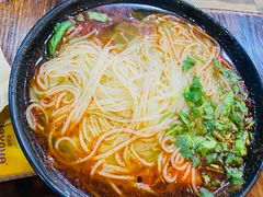 -清真石家包子(大皮院总店)