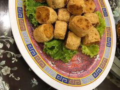 -大中鱼翅 Taitong Shark Fin