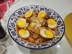 -凯鸽酒楼(振兴街店)