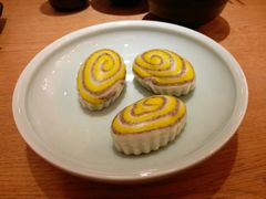-小土豆北方菜馆(方庄店)