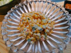 -汉拿山(包河万达店)