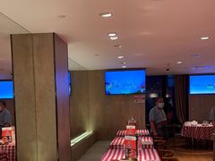 -西贝(厦门中华城店)