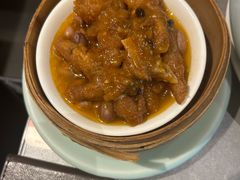 -有璟阁港式餐厅(国贸商城店)
