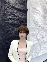 -17style壹柒造型