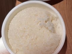 -太二酸菜鱼(武汉光谷保利店)