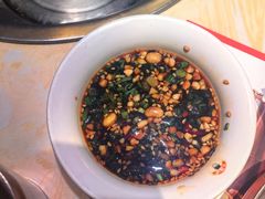 -老佛爷炭火蛙锅直营(清滨路总店)