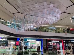 -合景·悠方(成都店)