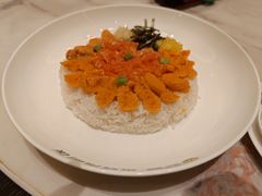 -常鲜楼常来尝鲜海胆馆(星海店)