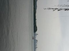 -苏堤停车场