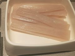 -半天妖烤鱼(兰州国芳中心店)