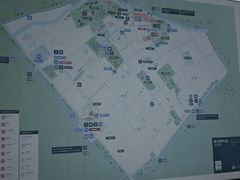 -嘉北郊野公园
