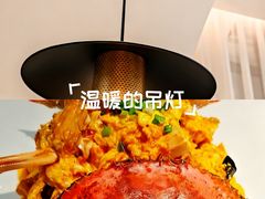 -将相和·海鲜蒸饺大连菜
