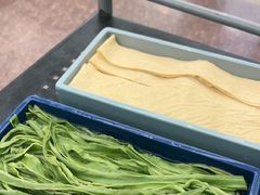 -刘一手重庆火锅(万达广场店)