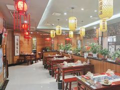 -一块豆腐(李沧书院路店)