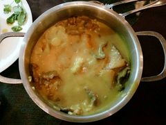 -咖啡时间西餐厅(名门广场店)