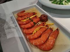 -锦府园·杭州小馆·创意杭帮菜(湖滨银泰in77店)