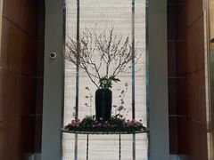 -上海静安香格里拉大酒店