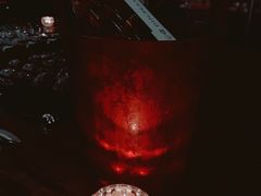 -山港凯悦酒店·BEBA海滩烧烤餐厅酒吧