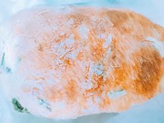 -牛仕西饼屋·低糖生日蛋糕(鲁谷店)