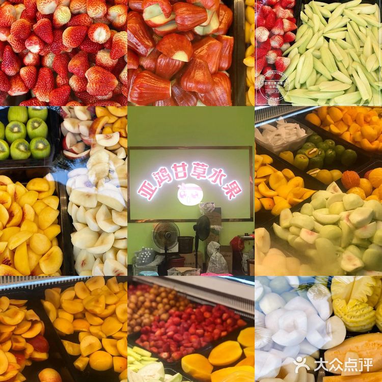 深圳周边游攻略｜汕头3天2夜攻略（小众吃货路线）