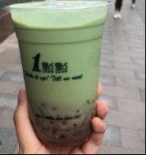 -1点点(阳光城店)