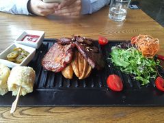 -LYFATTI 莱芙缇(赣水路店)