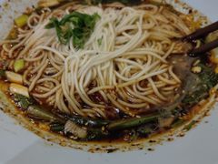 -好這口重庆小面(总店)