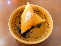 -华兴街煎蛋面(总店)