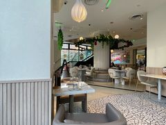-必胜客(大坪英利店)