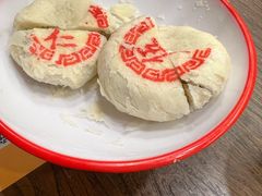 -院落新京菜·烤鸭(地安门店)