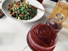 -听香·678茶铺(猛追湾店)