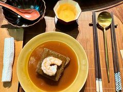 -31号公馆(黄兴广场白果园店)