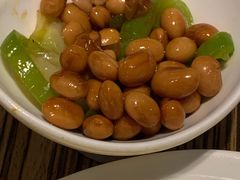 -老昌春饼(中央二店)