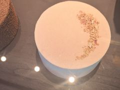 -瑭所popup(三里屯店)