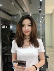 点击看大图 -东秀护肤造型