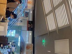 -新世界大丸百货