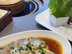 -创味·民间海南菜·非遗藤桥排骨(藤桥·免税城店)