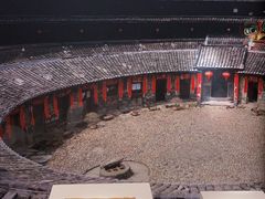 -南越王博物院