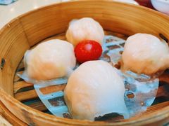 -点都德(千灯湖环宇城店)