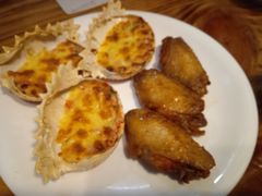 -松坂屋日料自助(长城路店)