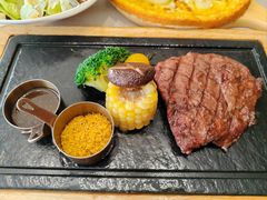 -米蘭西點(锦山大街店)