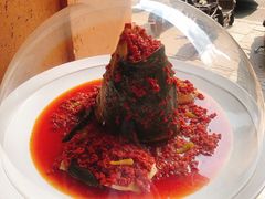 -上名堂·鱼头好吃(体育场路店)