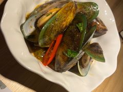 -ROIIN用心(杭州首店)